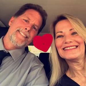 Meet your Posher, Julee